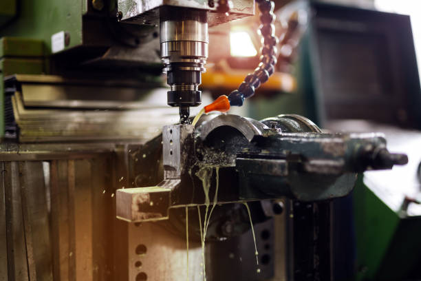 accurate-metal-boring-with-specilazied-modern-machinery
