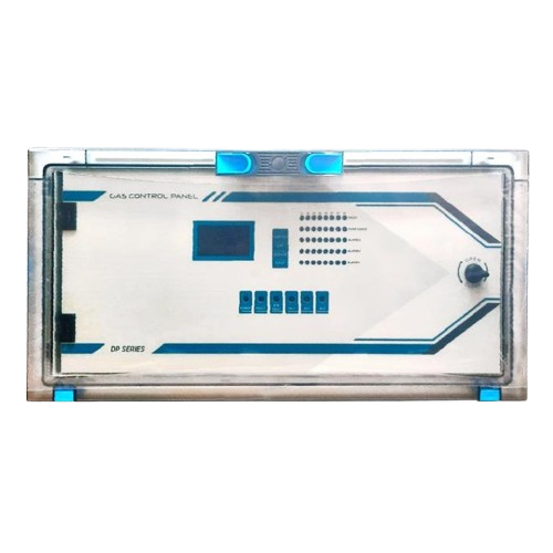 721-s-dpx-removebg-preview