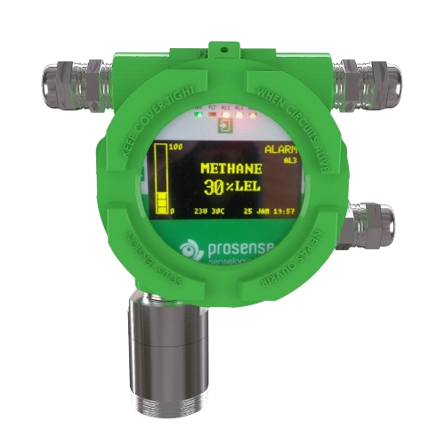 907-pqd-series-6-removebg-preview