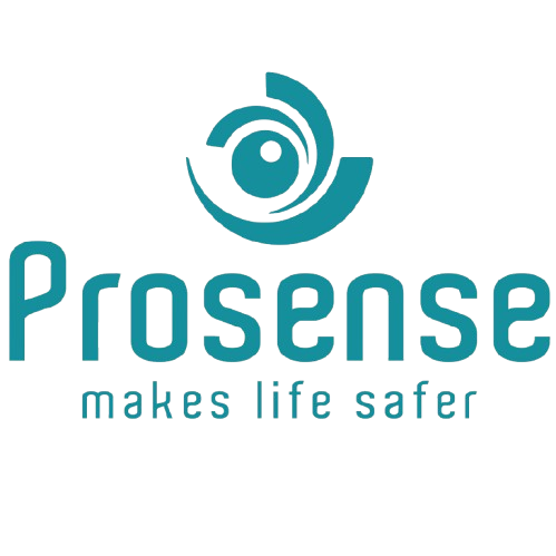950-239-259-445-prosense1_1__1_-removebg-preview