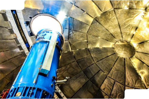 water-instalations-2