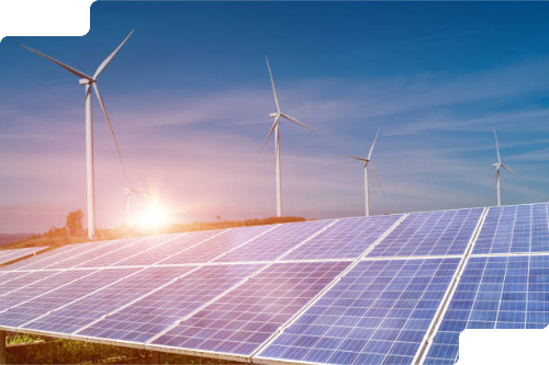 water-instalations-2