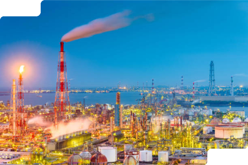 businessman-hand-show-gear-to-success-as-concept