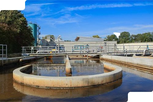 water-instalations-2