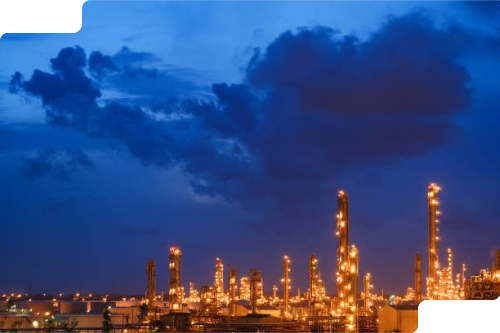 accurate-metal-boring-with-specilazied-modern-machinery