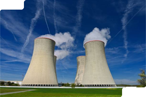 male-technician-is-checking-the-water-pumps-in-the-boiler-room