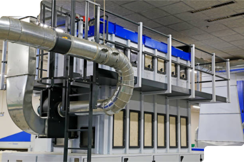 operator-machining-automotive-part-by-cnc-turning-machine