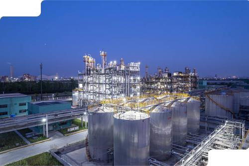 water-instalations-2