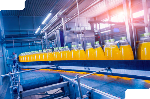 water-instalations-2