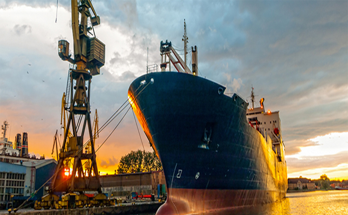 water-instalations-2