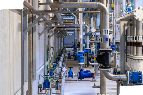 water-instalations-2