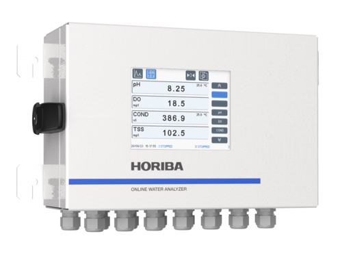 csm_el300_9aa1091498