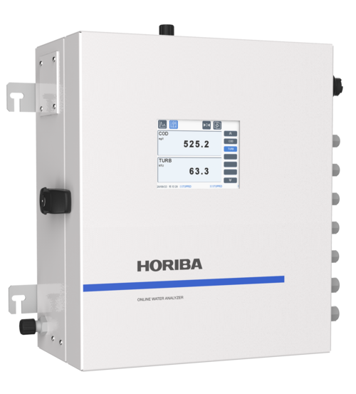 csm_uv300_b209782328