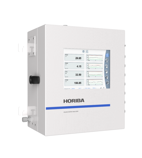 csm_uv500-compact_d0d6bf07d6