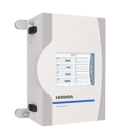 csm_uv500_f743238e3c